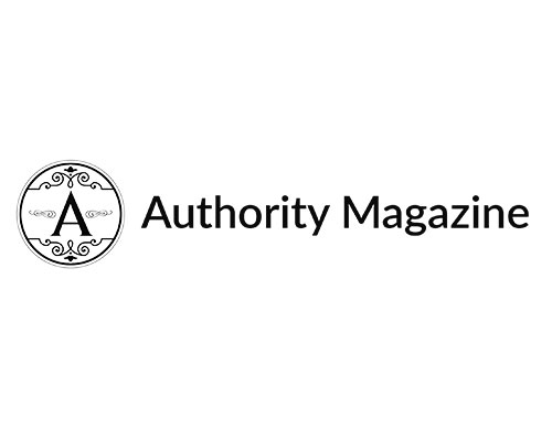 Authority Magazine