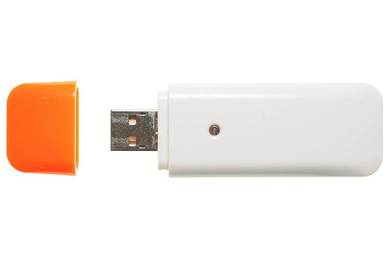 USB Dongle