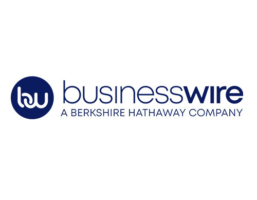 BusinessWire