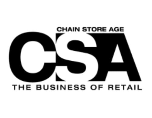 Chain Store Age