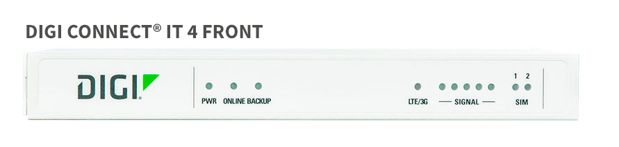 Connect_IT_4_front_Label-(1).jpg