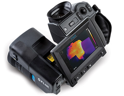 css-flir-inline.jpg