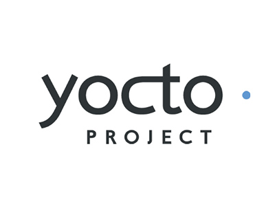 Yocto Project