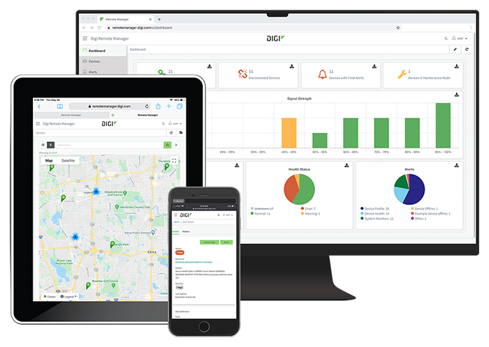 digi-remote-manager-5-29-20-web.jpg