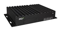 Digi TX64 5G Rail