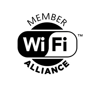 Wi-Fi Alliance