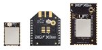 Digi XBee 3 DigiMesh 2.4 RF Module