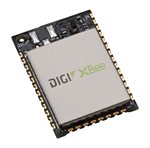 Digi XBee XR 868