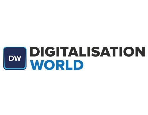 Digitalisation World