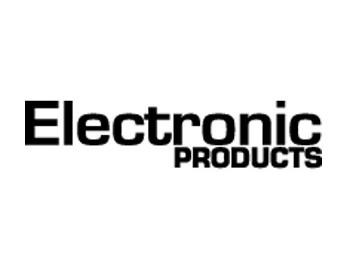 Electronic Products