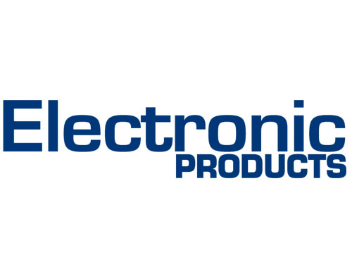 Electronic Products