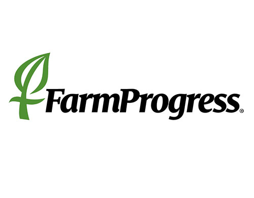 Farm Progress