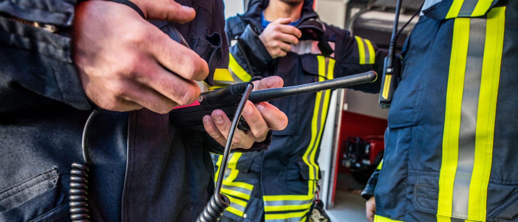 FirstNet firstnet-banner.jpg