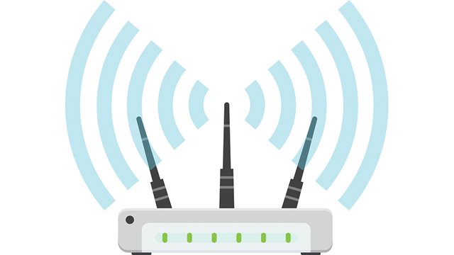 Custom Gateways and Routers: When, Why and How