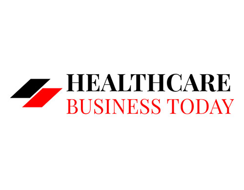 Healthcare Business Today