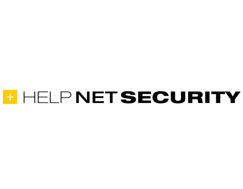 Help Net Security