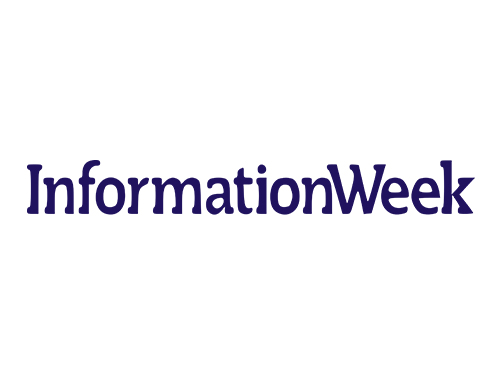 Information Week