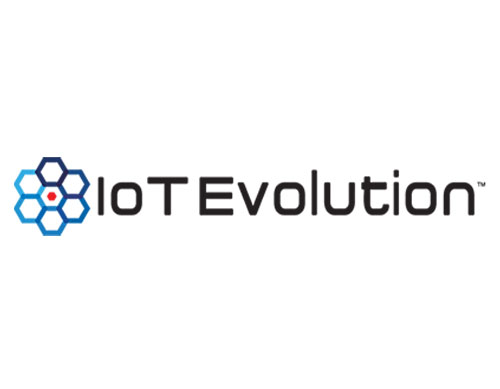 IoT Evolution