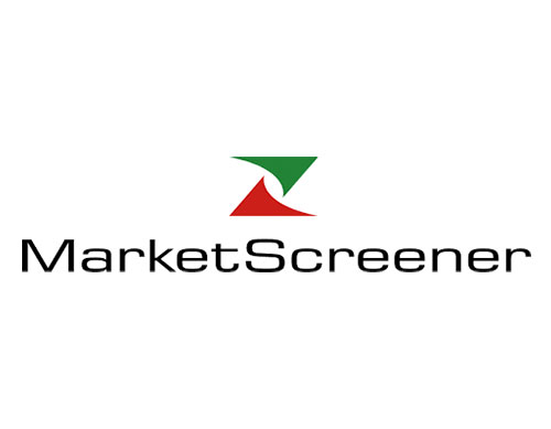 Market Screener