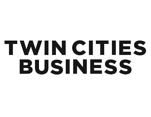 Twin Cities Business Magazine