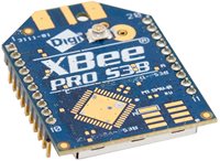 XBP9B-DPUT-011