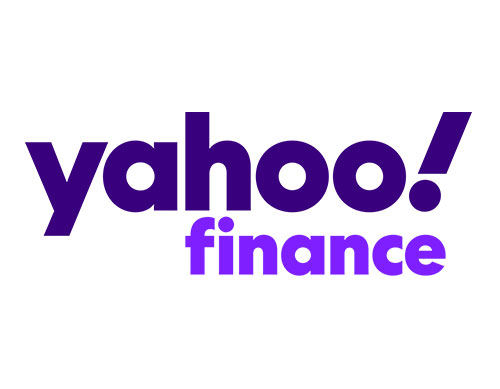 Yahoo Finance