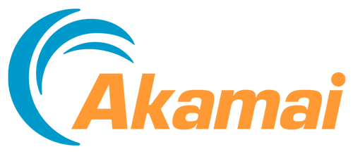 Akamai Logo