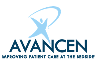 Avancen