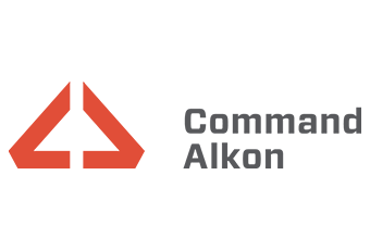 Command Alkon Logo