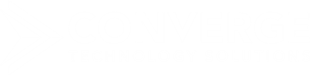 Convergetp_white_logo.png Convergetp_white_logo.png