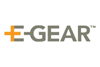 E-GEAR