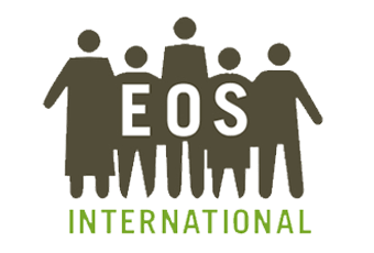 EOS International