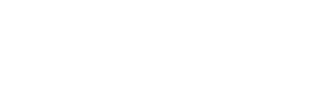 Evoqua