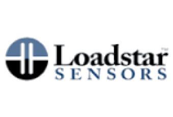 Loadstar Sensors