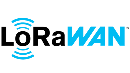 LoRaWAN