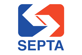 SEPTA