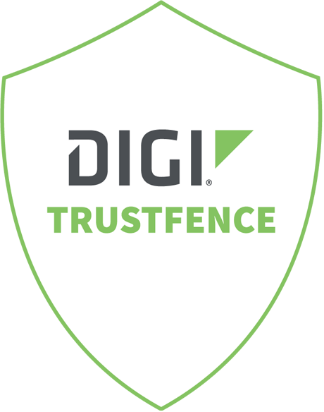 TrustFence