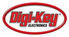 Digi-Key Electronics