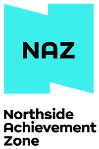 NAZ logo