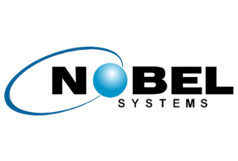 Noble Logo