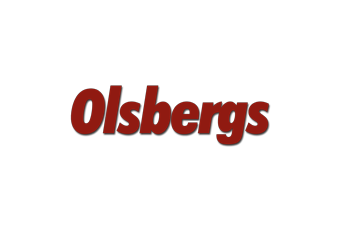 Olsbergs