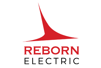 Reborn Electric