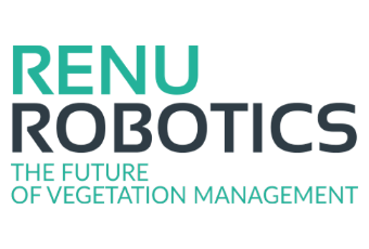 Renu Robotics