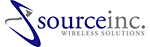 Source Inc