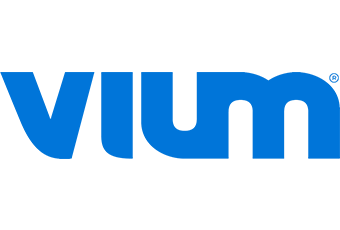 Vium